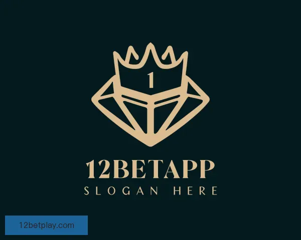介绍12BETAPP